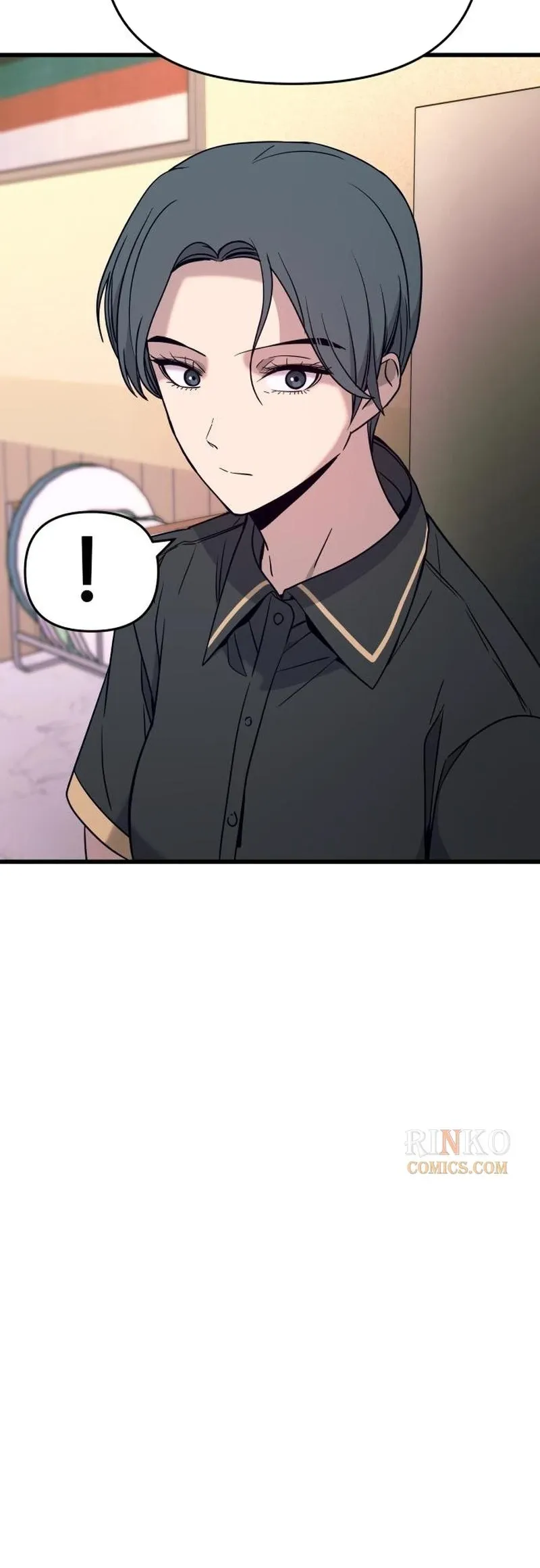 My Bias Gets on the Last Train, chapter 81, image 46