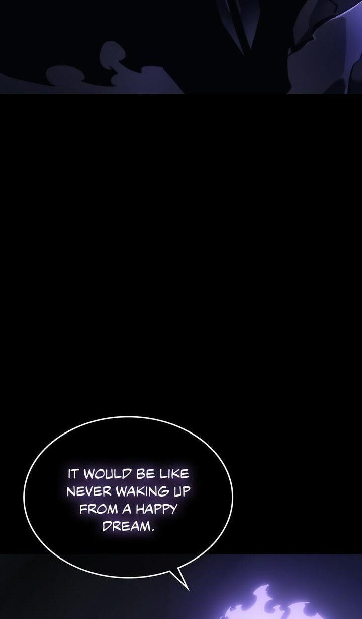 Solo Leveling, chapter 162, image 5