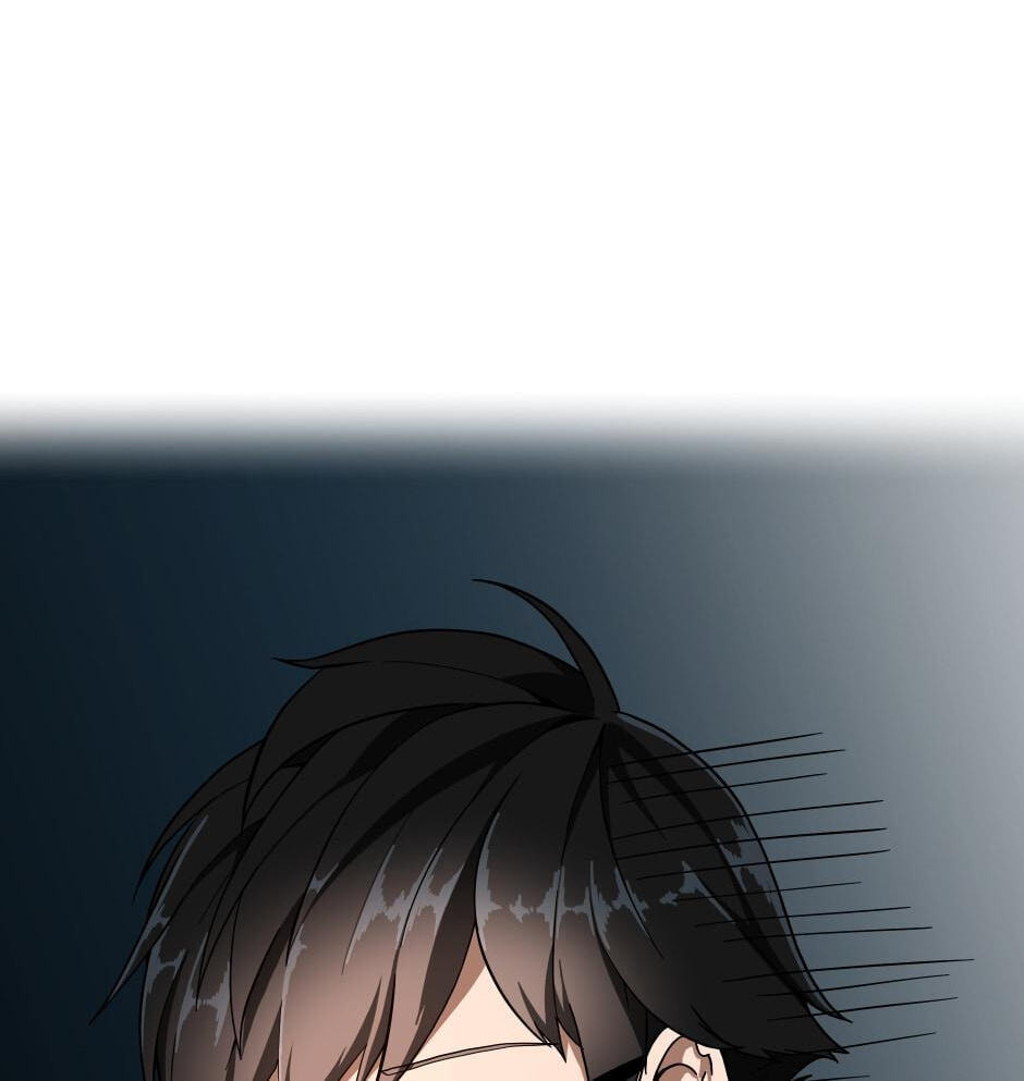 The Beginning After the End, chapter 70, image 92