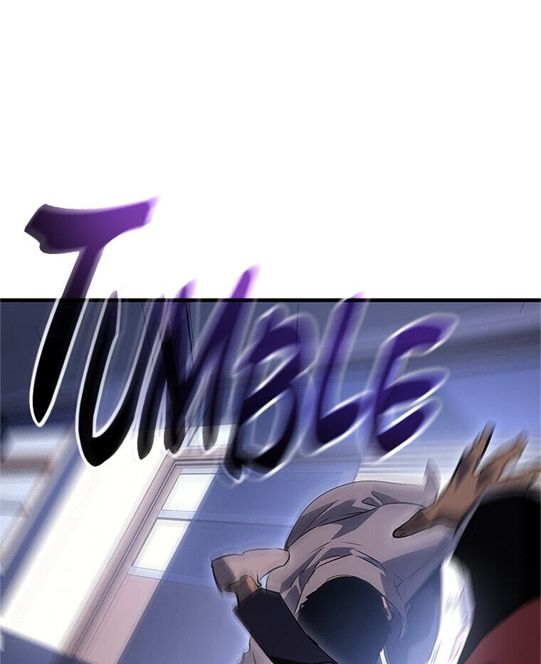 Solo Leveling, chapter 179.02, page 79