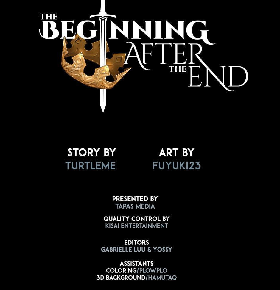 The Beginning After the End, chapter 30, image 63
