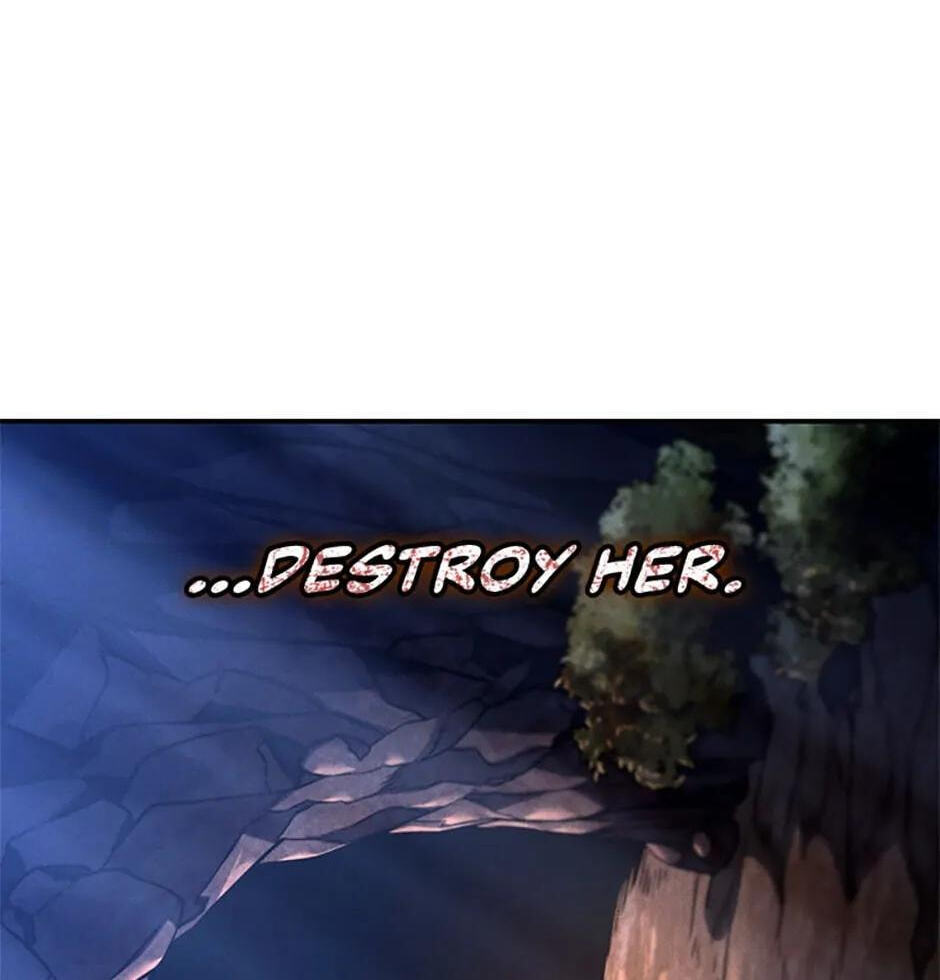 Revenge of the Baskerville Bloodhound, chapter 56, image 160