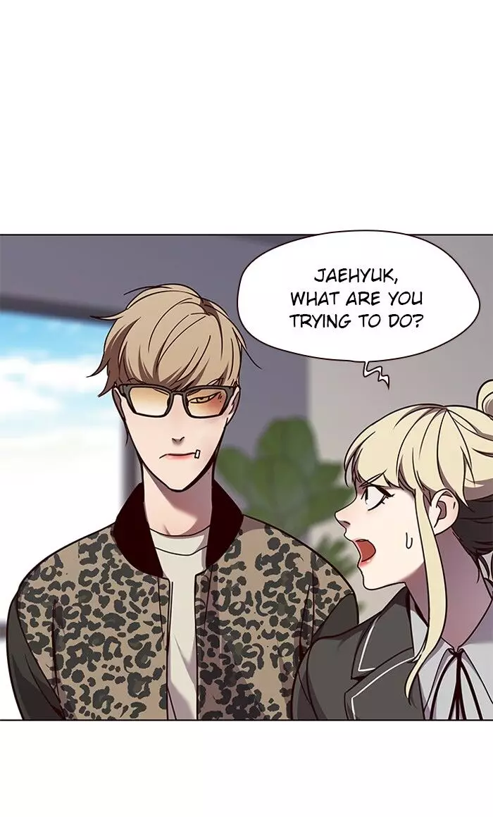 Eleceed, chapter 63, image 18