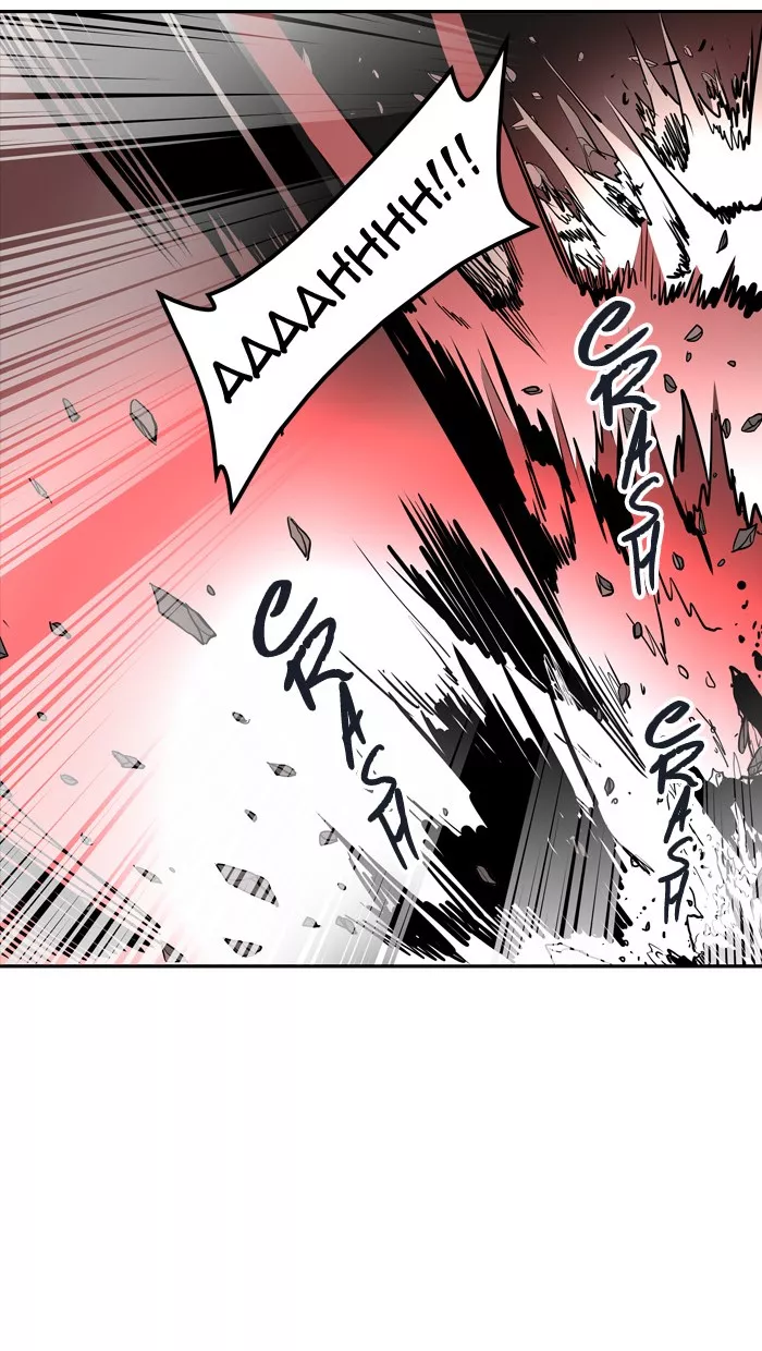 Tower of God, chapter 332, image 66