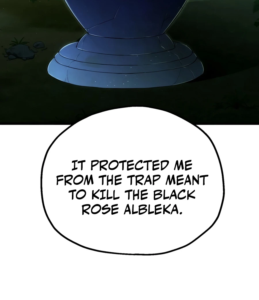 Youngest Scion of the Mages, chapter 125, image 9