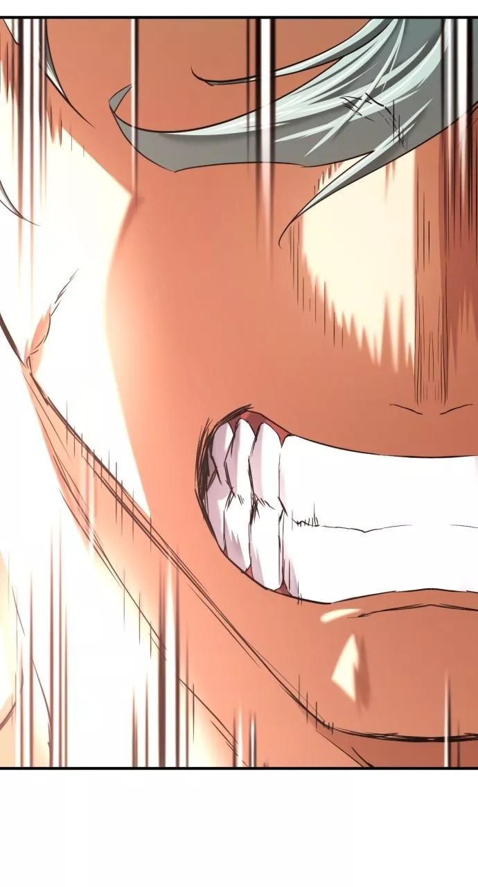 The Greatest Estate Developer, chapter 148, image 70