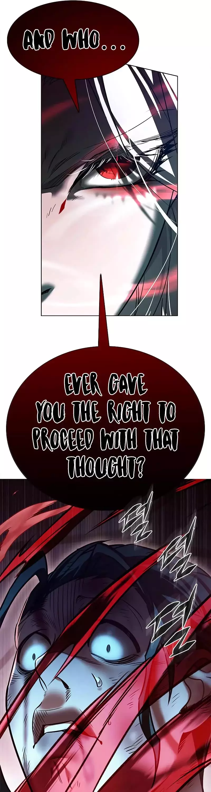 Eleceed, chapter 298, image 61