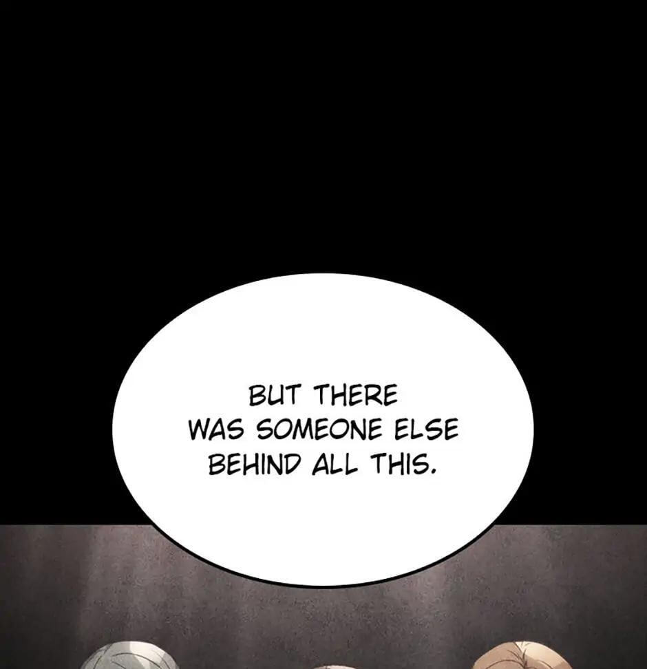 Revenge of the Baskerville Bloodhound, chapter 24, image 82