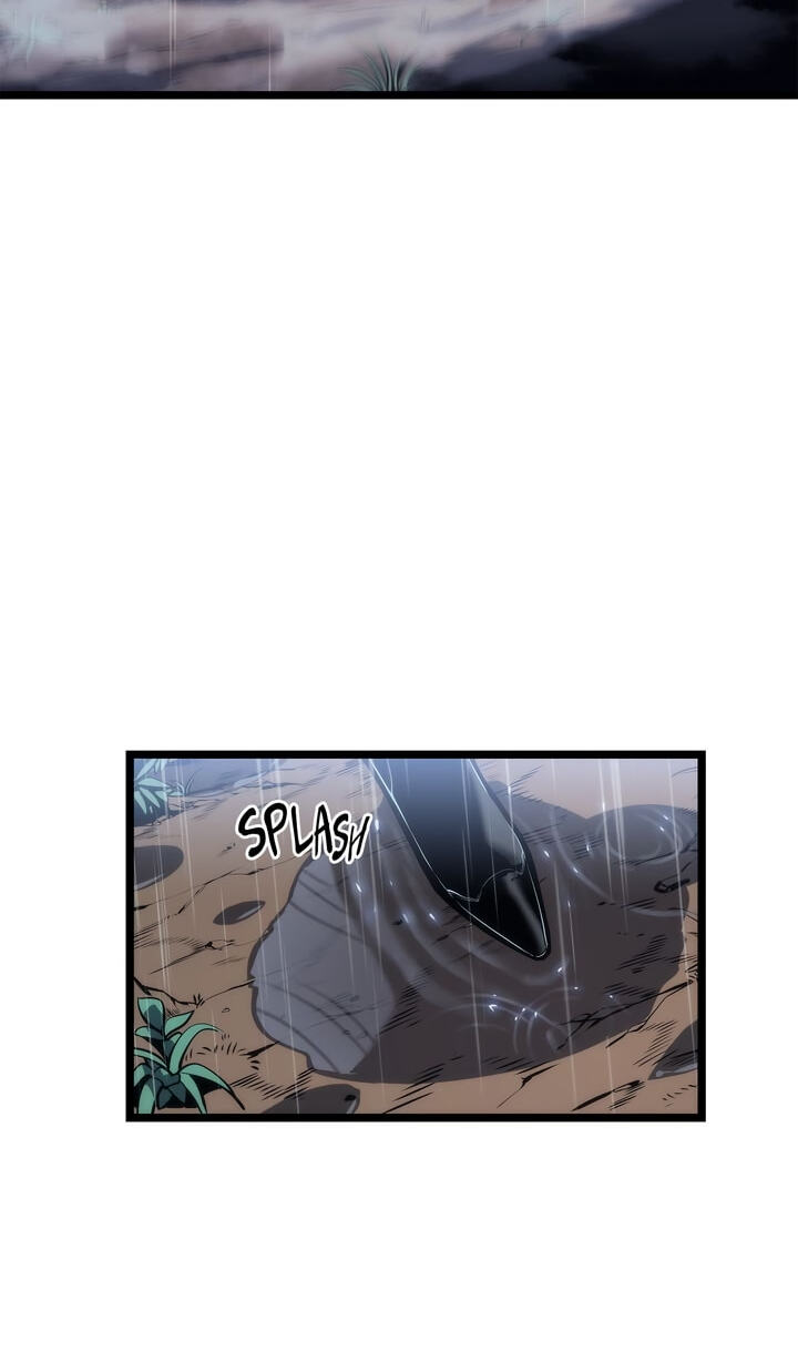 Solo Leveling, chapter 111, page 87