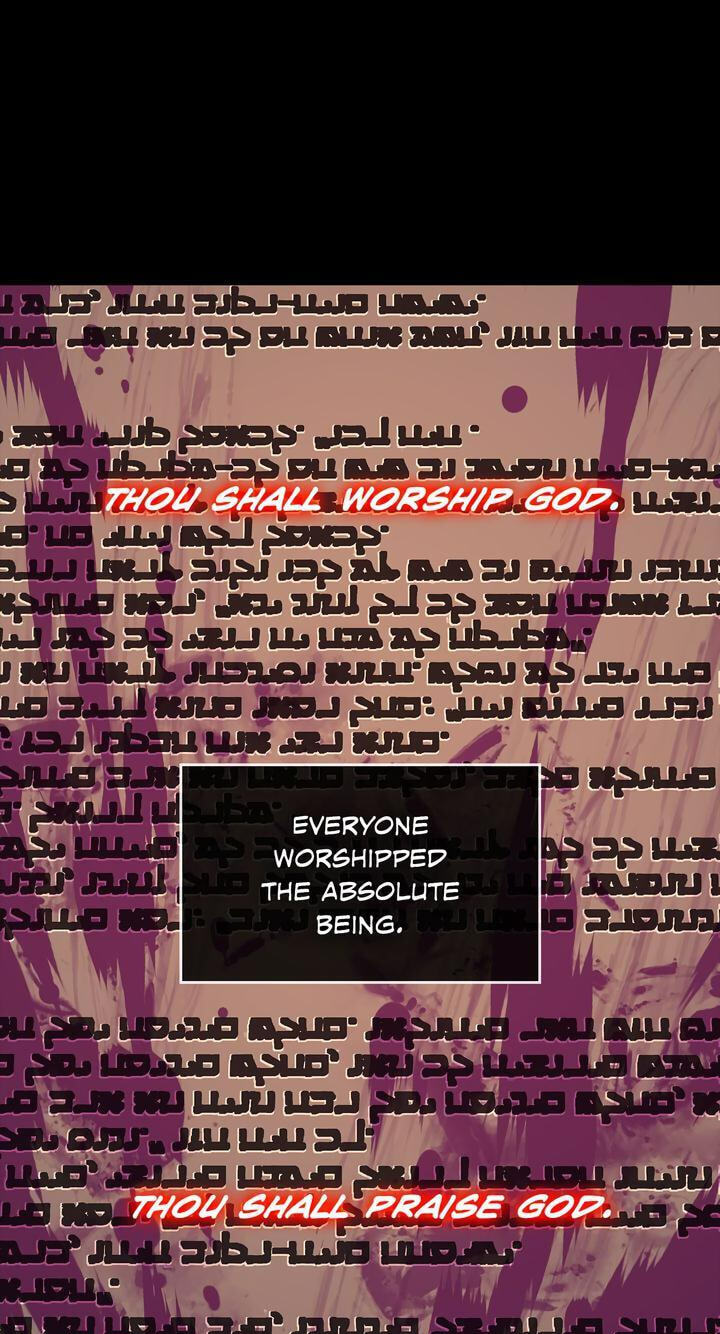 Solo Leveling, chapter 162, image 81