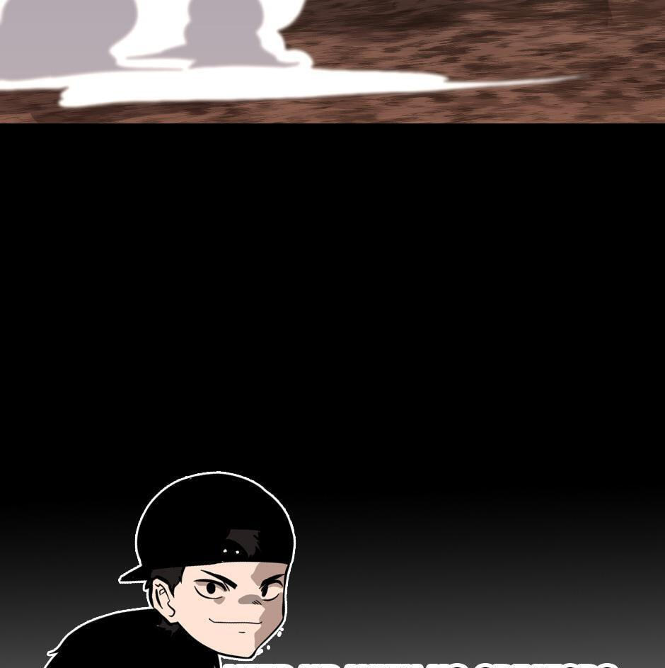 The Beginning After the End, chapter 98, image 97