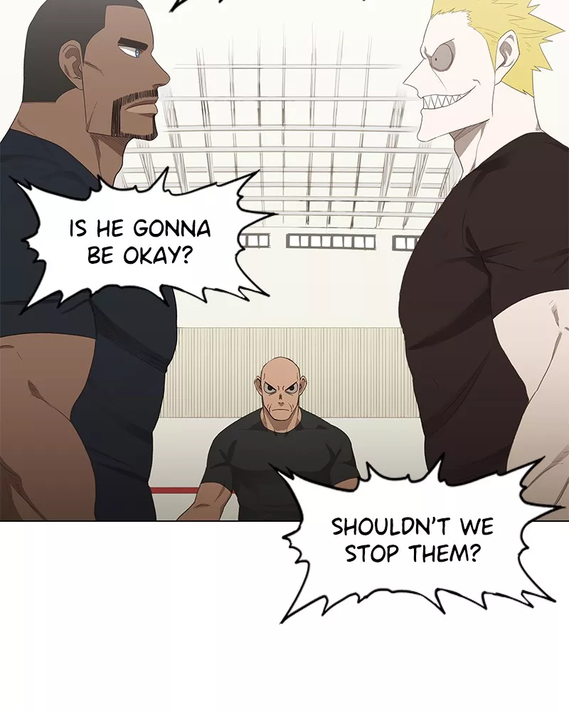 The Boxer, chapter 83, image 74