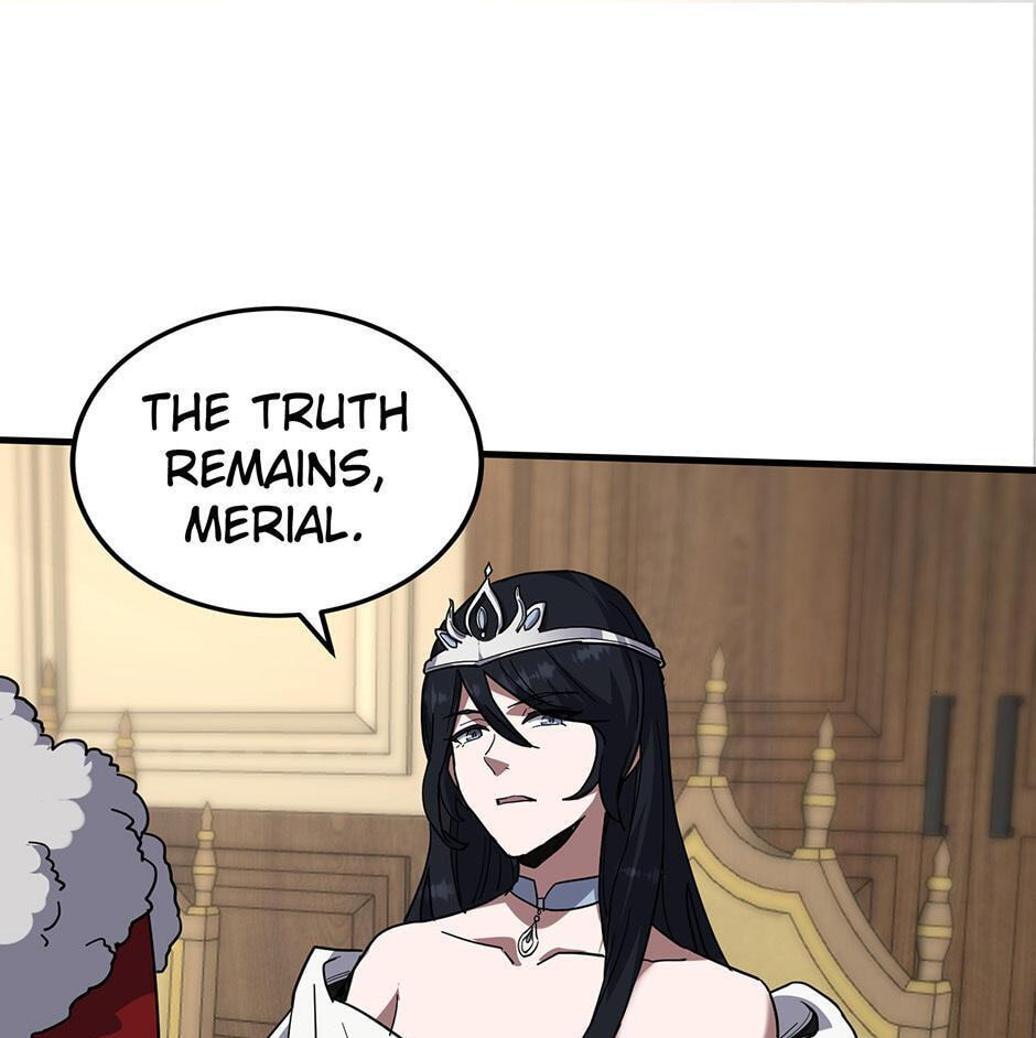 The Beginning After the End, chapter 232, image 140