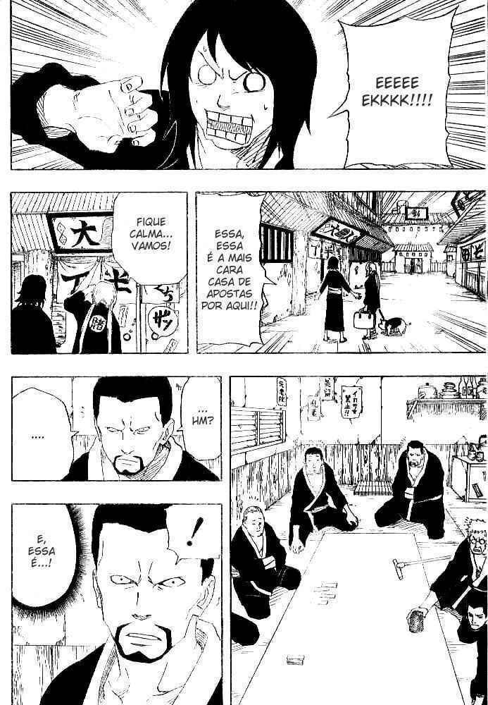 Naruto, chapter 149, image 6
