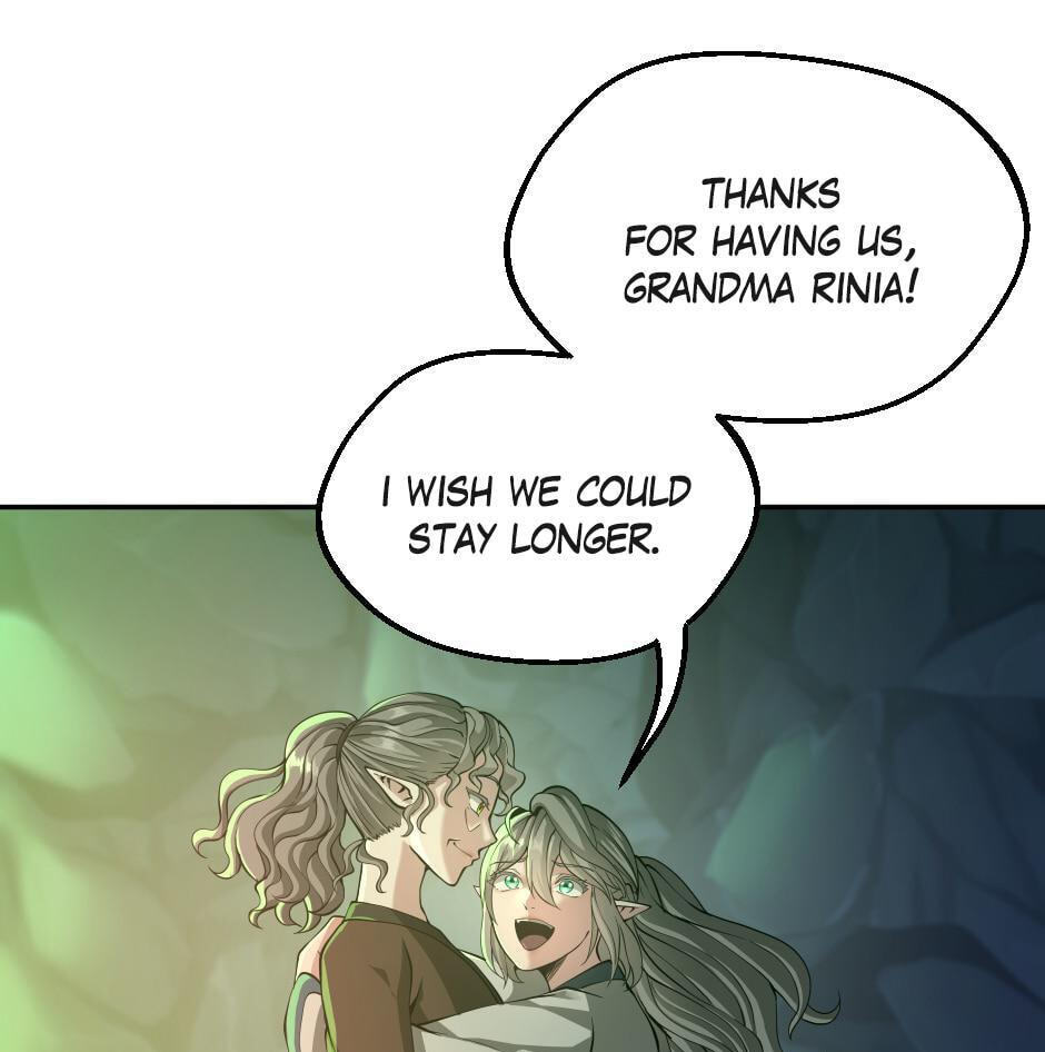 The Beginning After the End, chapter 133, image 43