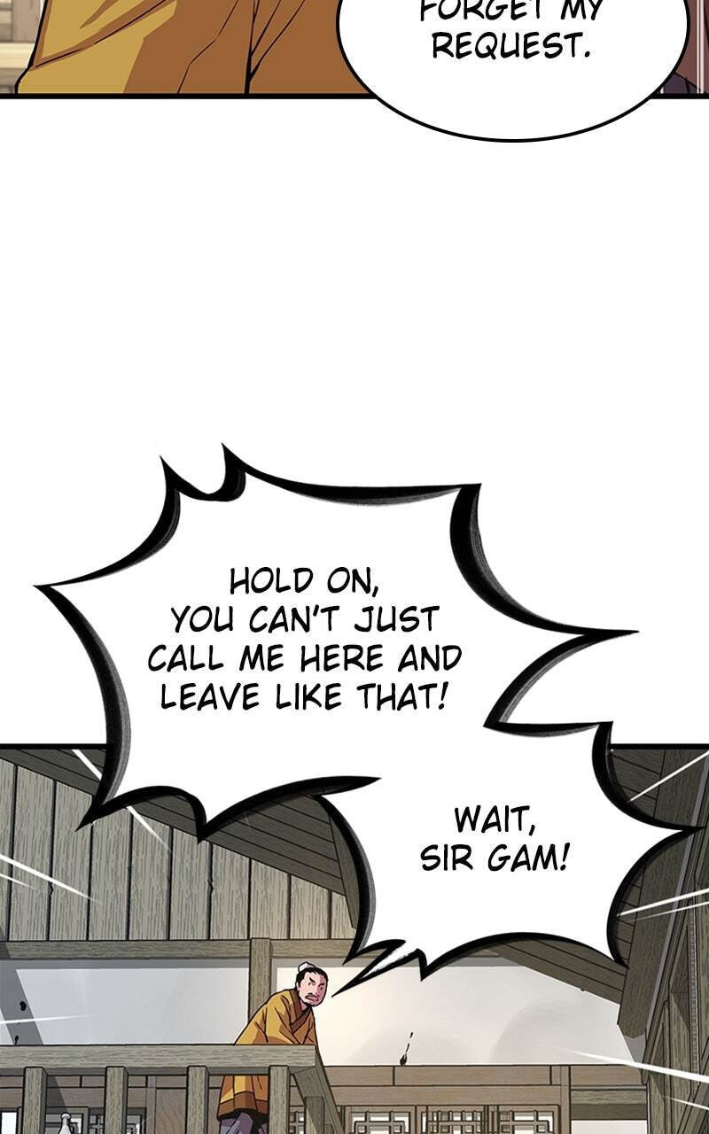 Myst, Might, Mayhem, chapter 1, page 69
