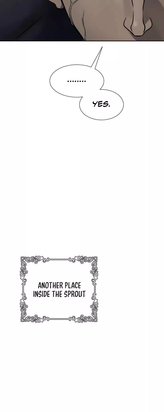 Tower of God, chapter 610, image 9