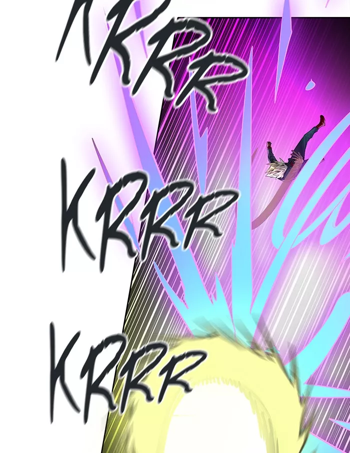 Tower of God, chapter 505, image 52