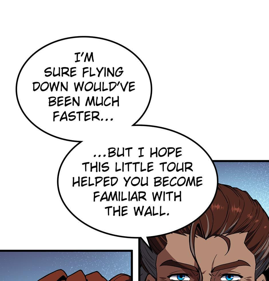 The Beginning After the End, chapter 229, image 80