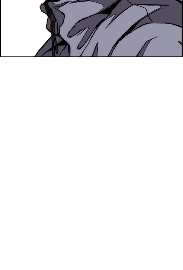 Wind Breaker, chapter 308, image 136