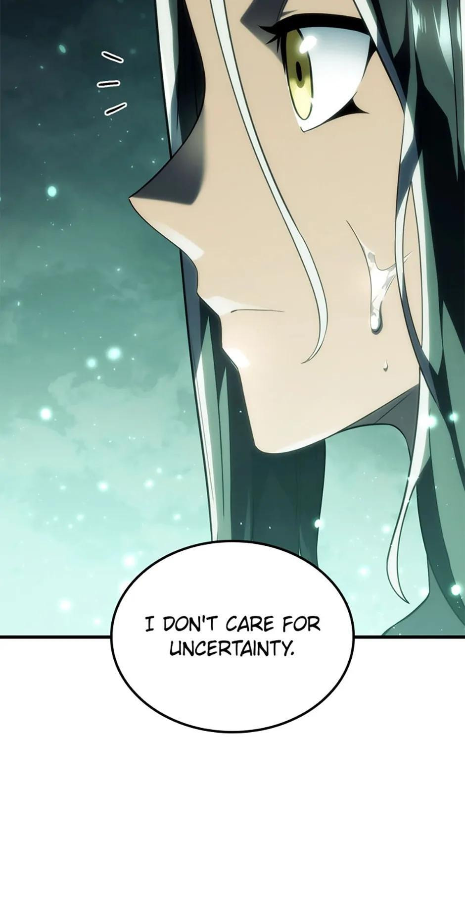 Revenge of the Baskerville Bloodhound, chapter 40, image 14