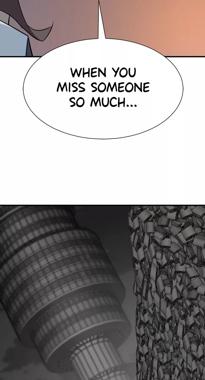The Greatest Estate Developer, chapter 208, image 65