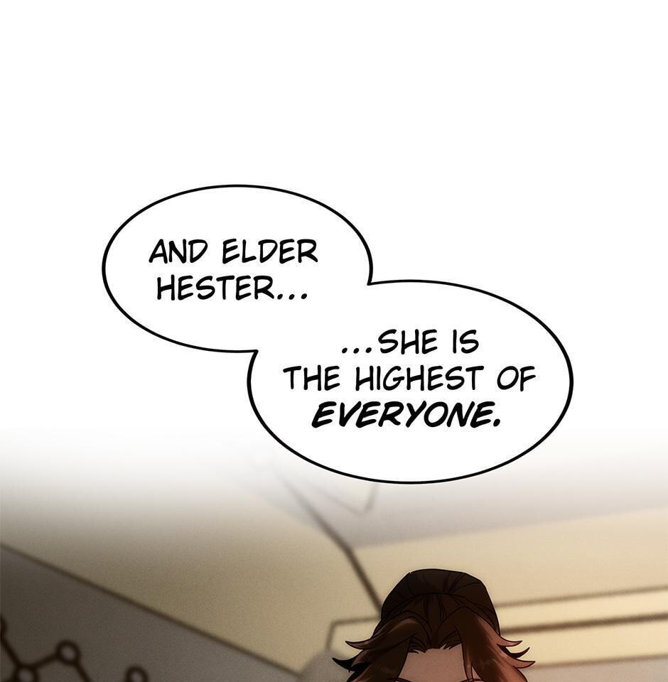 The Beginning After the End, chapter 224, image 28