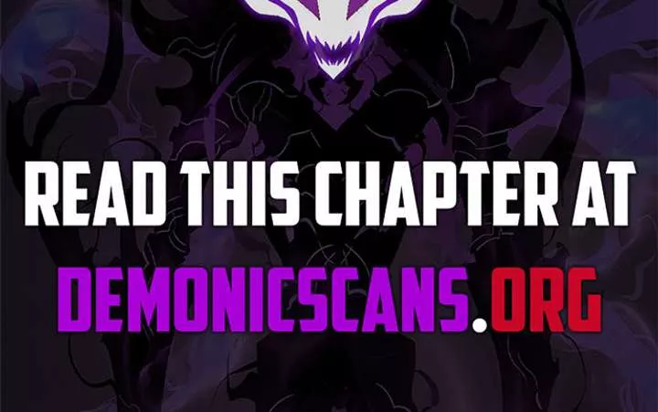 I Killed the Main Player, chapter 90, image 67