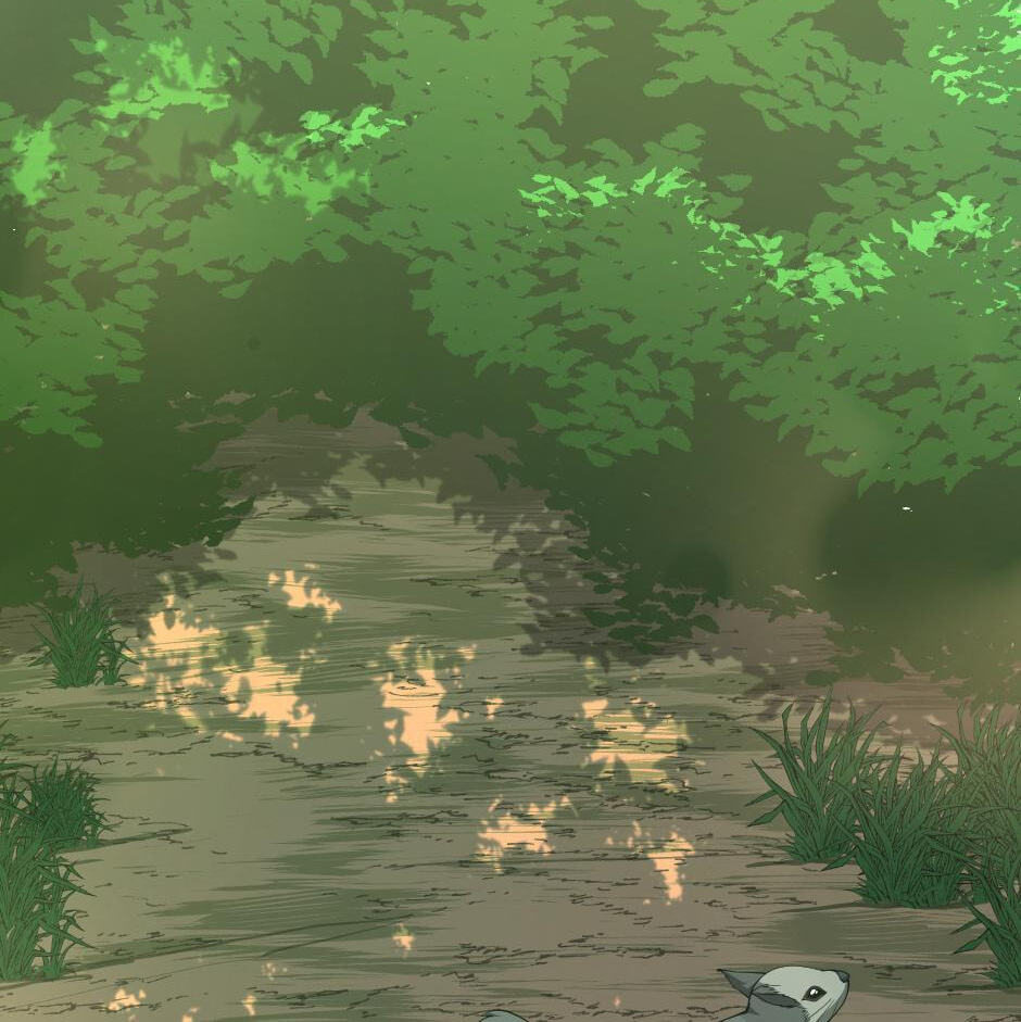 The Beginning After the End, chapter 155, image 5