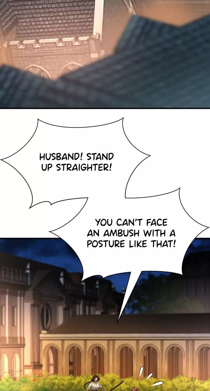 The Greatest Estate Developer, chapter 133, image 76