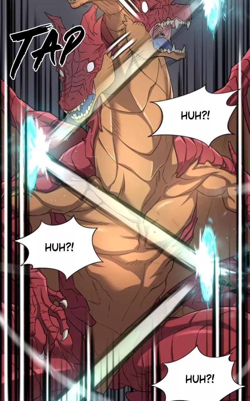 The Greatest Estate Developer, chapter 73, image 77