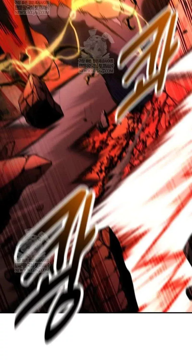 I Killed the Main Player, chapter 98, image 99