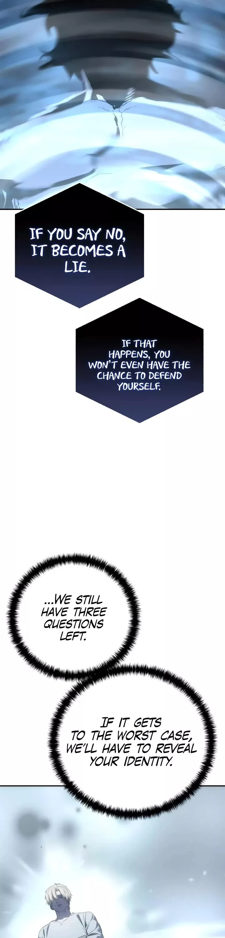 Star-Fostered Swordmaster, chapter 92, image 26