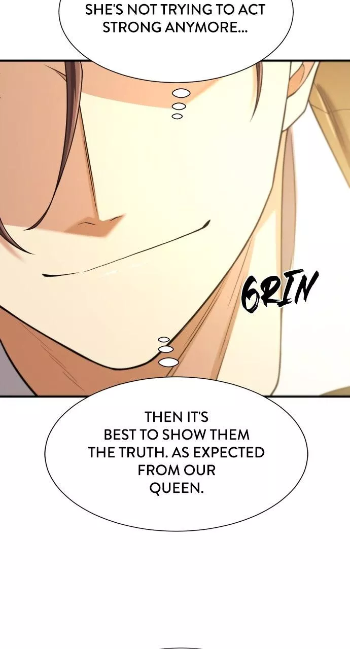 The Greatest Estate Developer, chapter 185, image 51