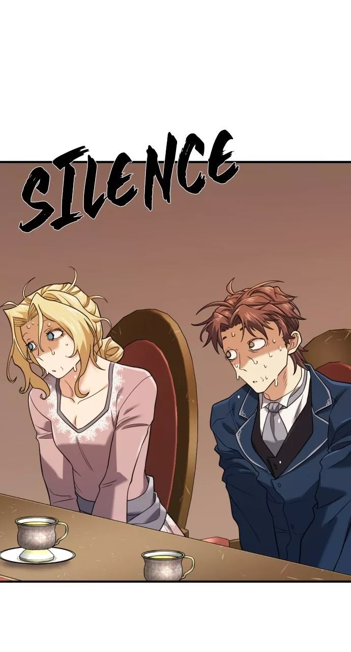 The Greatest Estate Developer, chapter 167, image 4