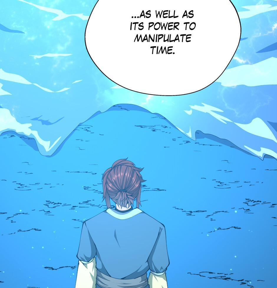 The Beginning After the End, chapter 151, image 140