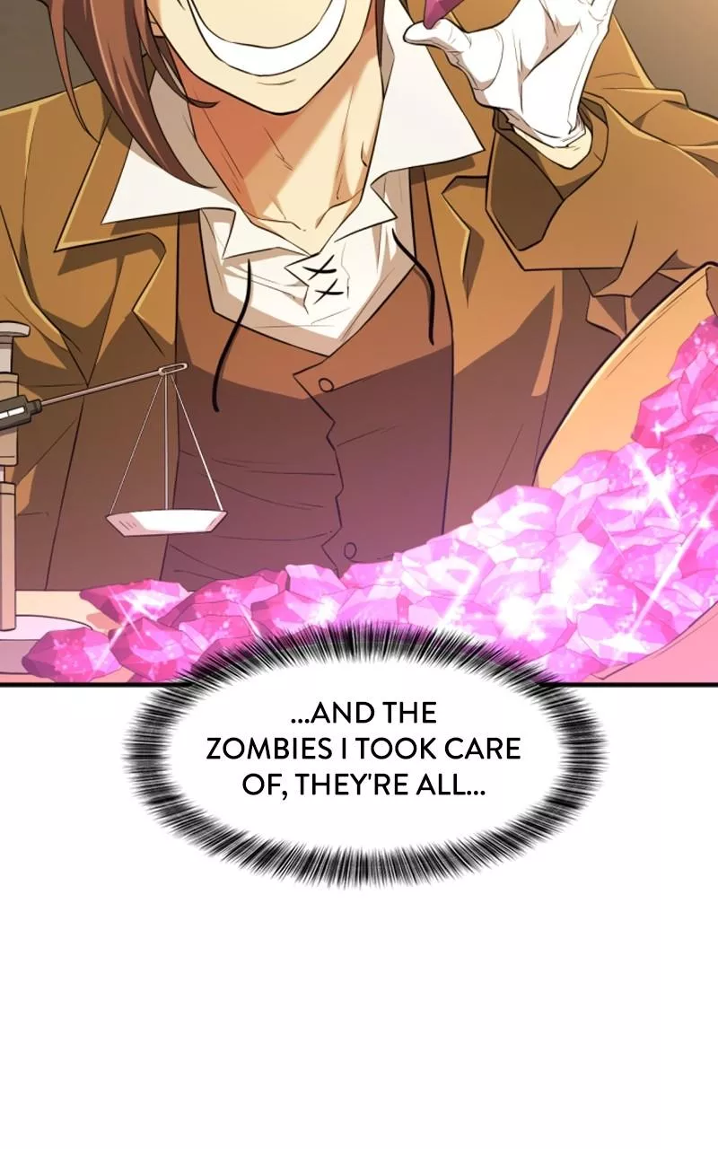 The Greatest Estate Developer, chapter 85, image 40