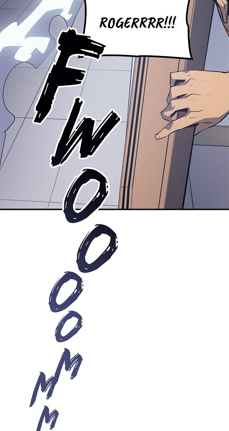 Solo Leveling, chapter 179.3, image 95