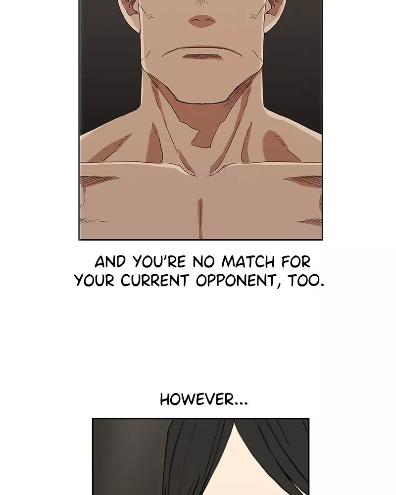 The Boxer, chapter 35, image 79