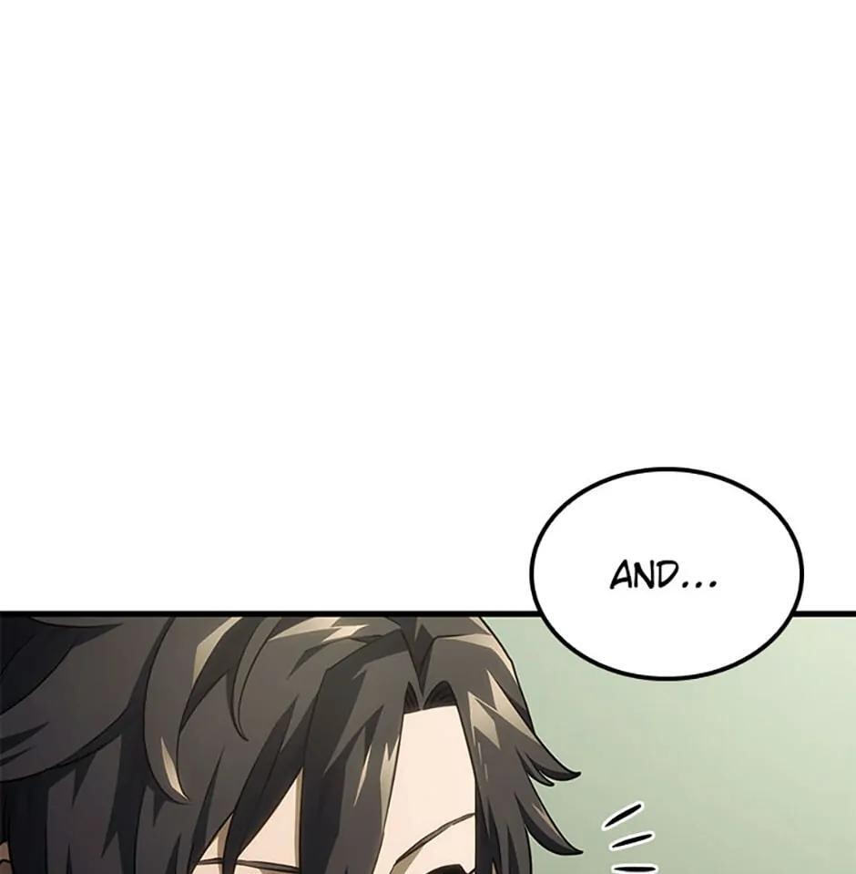 Revenge of the Baskerville Bloodhound, chapter 40, image 126
