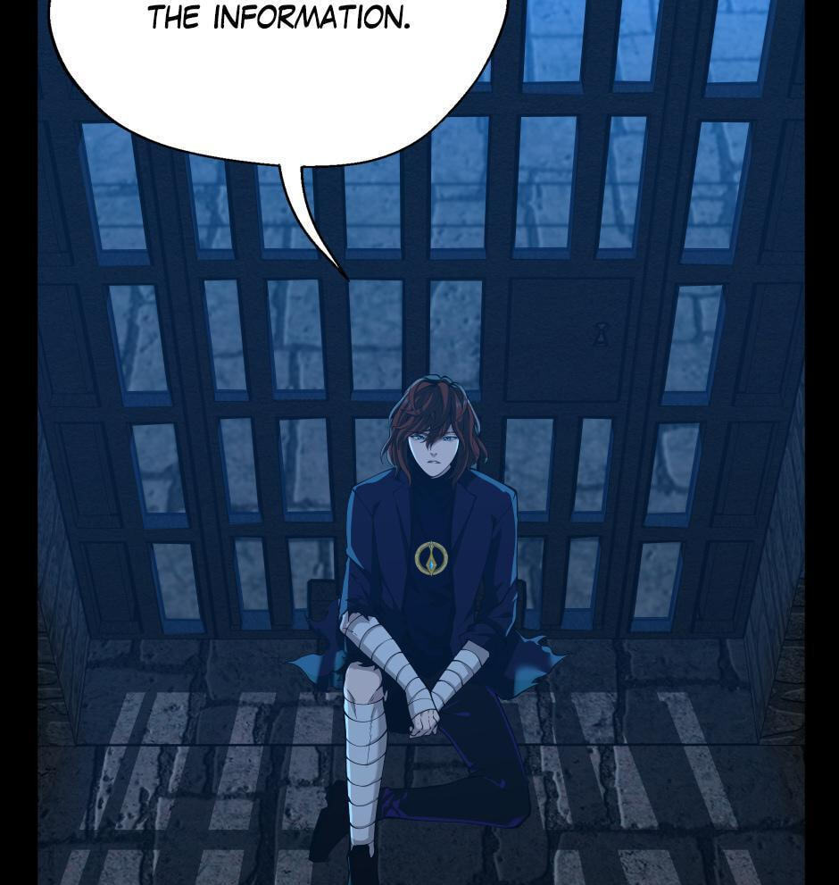 The Beginning After the End, chapter 144, image 49