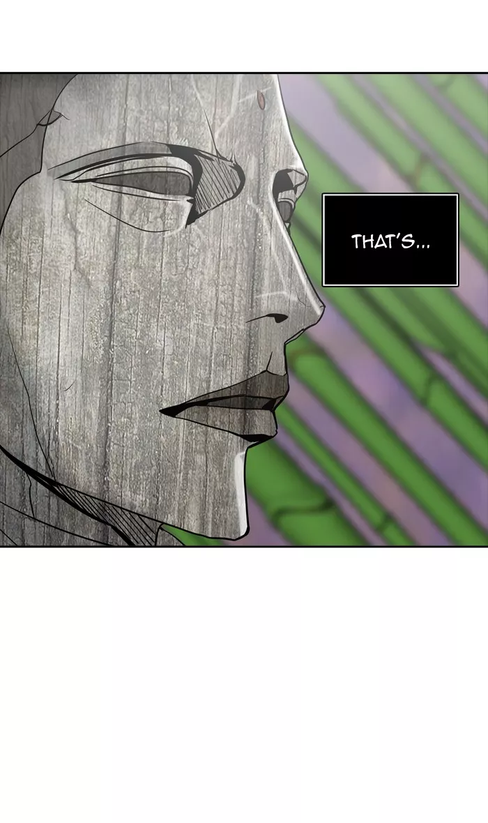 Tower of God, chapter 336, image 66