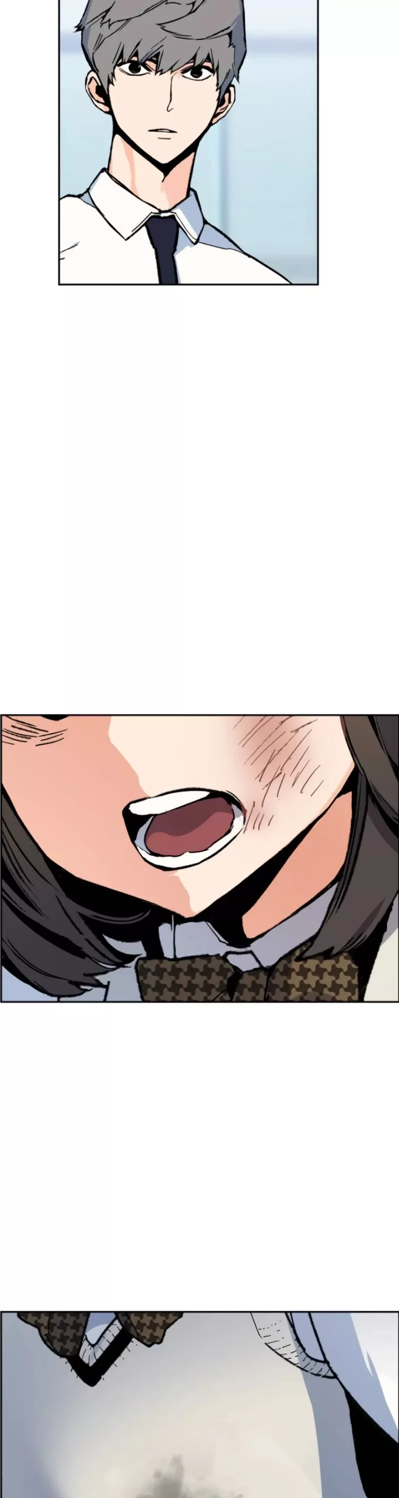 Teenage Mercenary, chapter 2, image 91