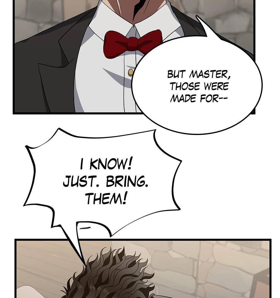 The Beginning After the End, chapter 78, image 54