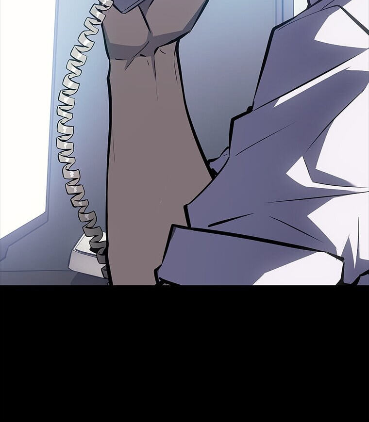 Solo Leveling, chapter 179.21, page 12