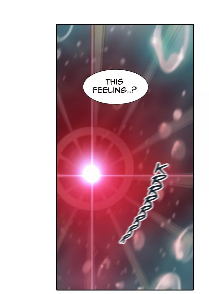 Tower of God, chapter 338, image 93