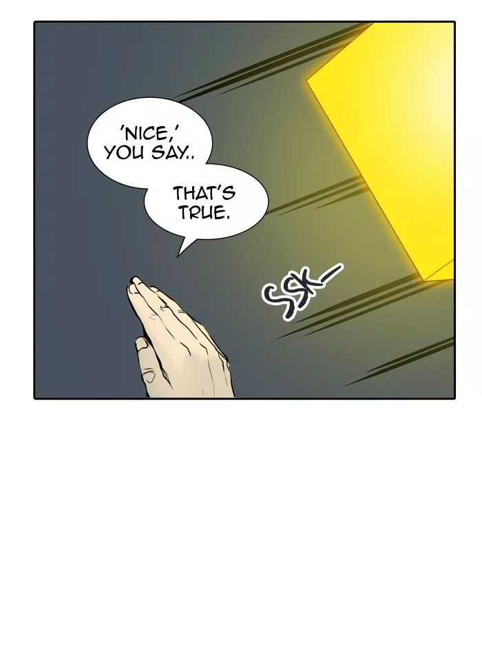 Tower of God, chapter 320, image 66