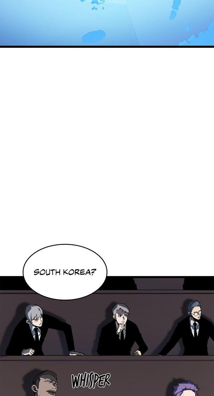 Solo Leveling, chapter 148, image 20