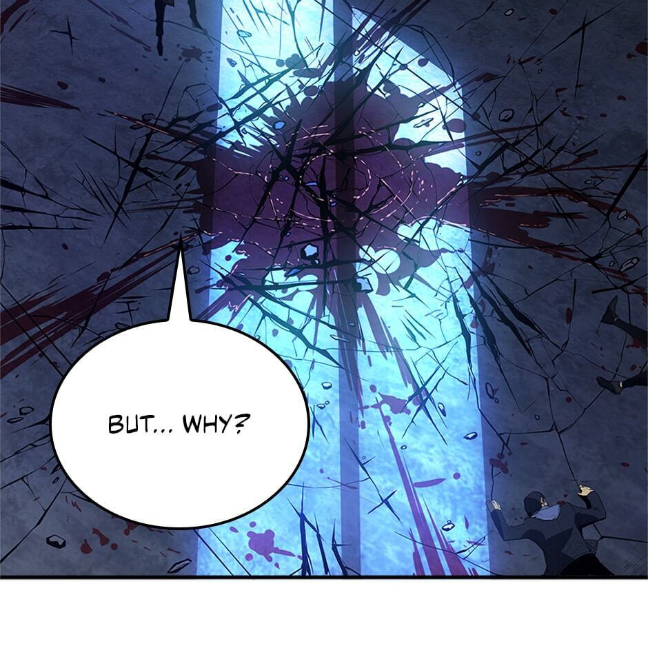 Solo Leveling, chapter 179.01, page 119