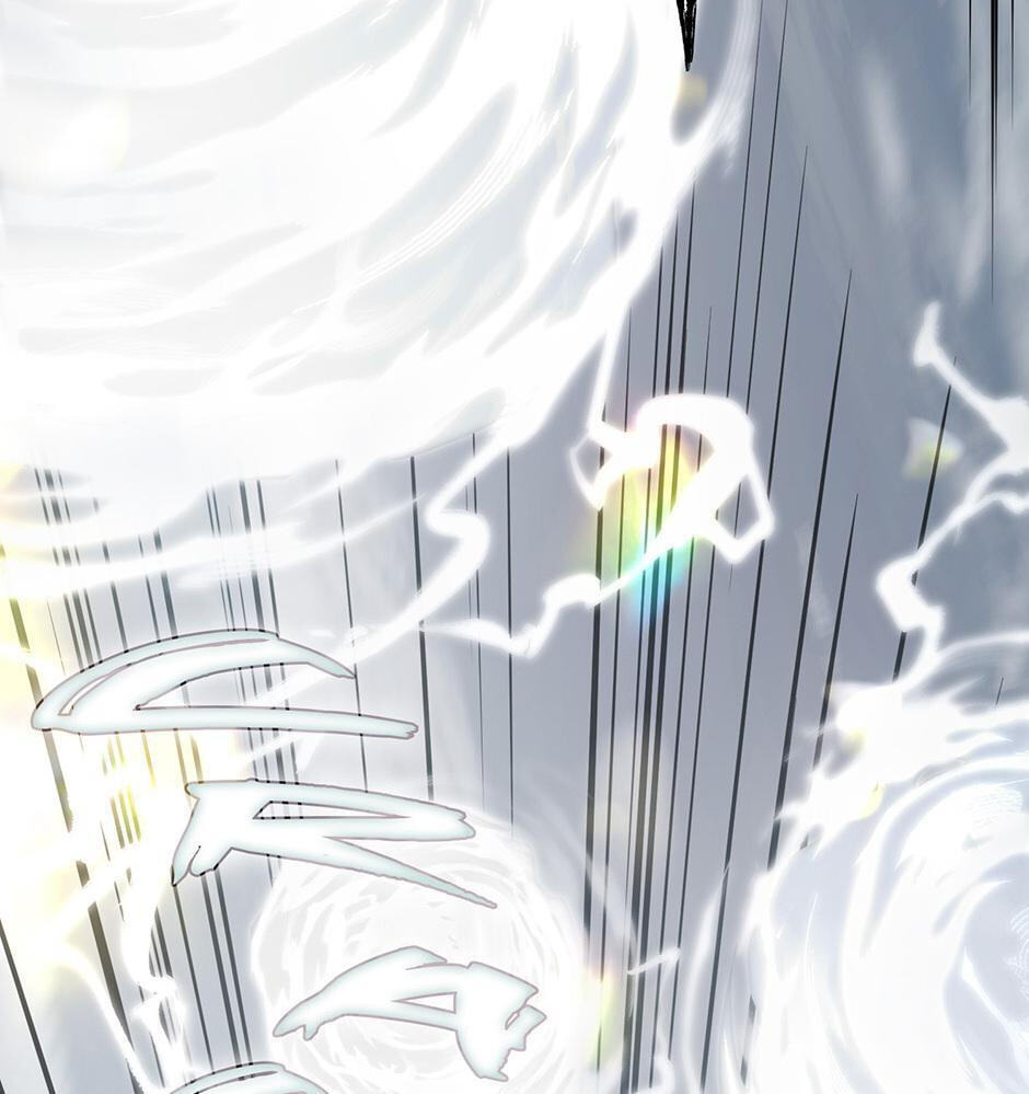 The Beginning After the End, chapter 250, image 123